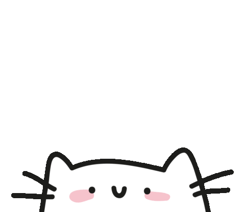 gou