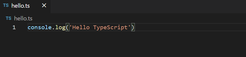 image-20211027122824443.2014ed6b