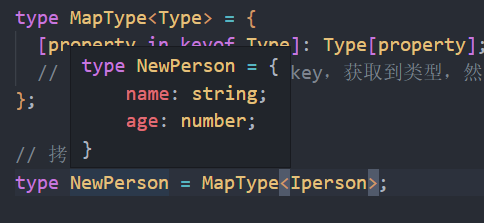 image-20230405151550006