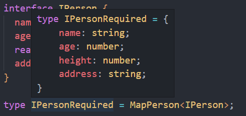 image-20230405152828428